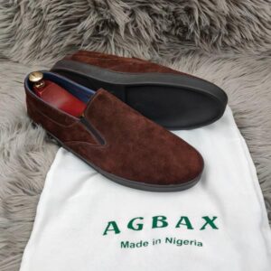 Agbax Shoes Sneakers