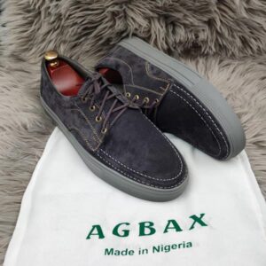 Agbax Sneakers