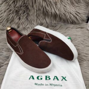 Agbax Shoe Best selling Casual Shoe